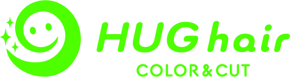 HUG hair